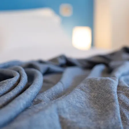 Apartament Casa Adelaide - Vicino Al Mare, Al Centro, Terrazza Con Vista