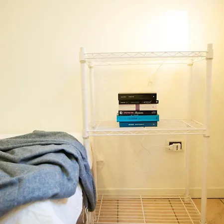 Casa Adelaide - Vicino Al Mare, Al Centro, Terrazza Con Vista * Senigallia