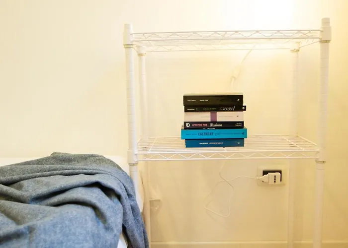 Casa Adelaide - Vicino Al Mare, Al Centro, Terrazza Con Vista * Senigallia