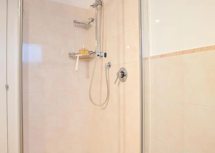 Apartamento Casa Adelaide - Vicino Al Mare, Al Centro, Terrazza Con Vista Senigallia