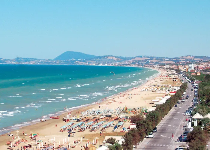 Casa Adelaide - Vicino Al Mare, Al Centro, Terrazza Con Vista Apartamento *