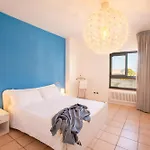 Terrazza Vista Mare - Centro & A Piedi Apartment Senigallia