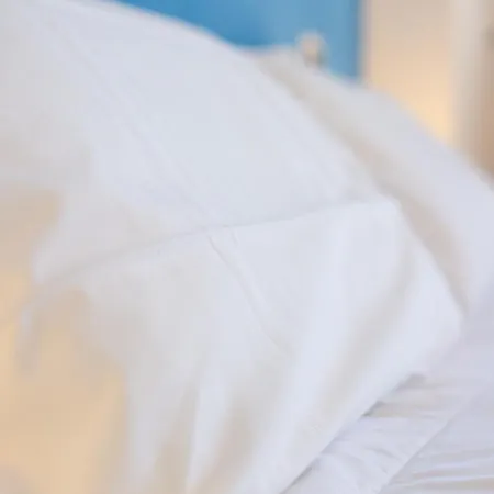 Appartement Casa Adelaide - Vicino Al Mare, Al Centro, Terrazza Con Vista *