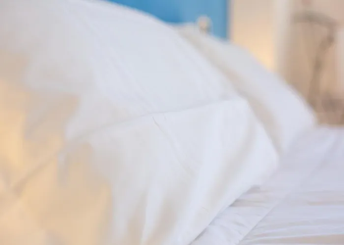 Apartmán Casa Adelaide - Vicino Al Mare, Al Centro, Terrazza Con Vista *