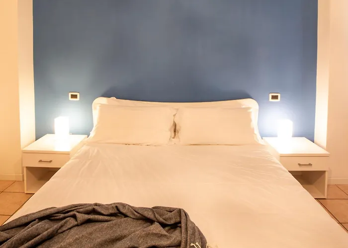 Casa Adelaide - Vicino Al Mare, Al Centro, Terrazza Con Vista Apartmán Senigallia